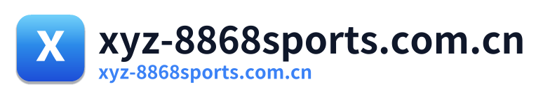 xyz-8868sports.com.cn